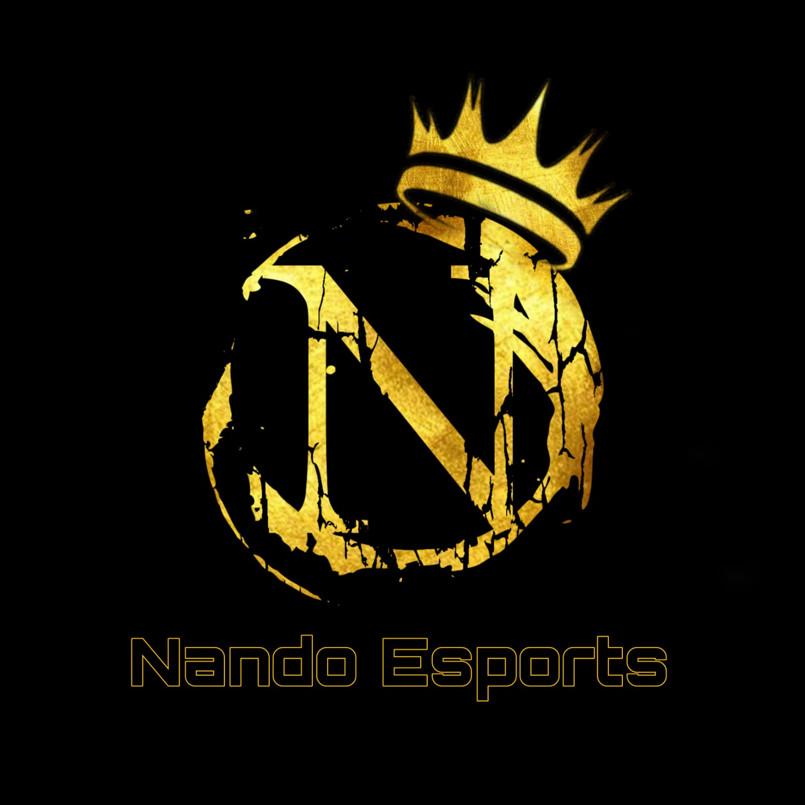 nando-e-sports-impressum